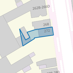 Perceel HMD00-T-6409