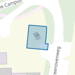 Perceel HMD00-T-6414