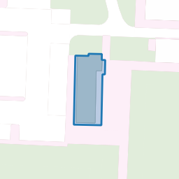 Perceel HMD00-T-6415