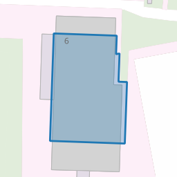 Perceel HMD00-T-6416