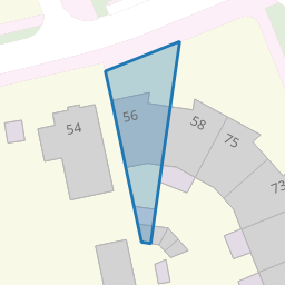 Perceel HMD00-T-6449