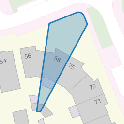 Perceel HMD00-T-6450