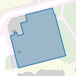 Perceel HMD00-T-6478