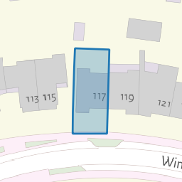 Perceel HMD00-T-6494