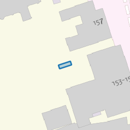 Perceel HMD00-T-6503