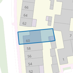 Perceel HMD00-T-6548