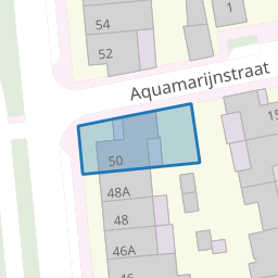 Perceel HMD00-T-6554