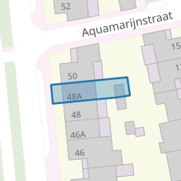 Perceel HMD00-T-6555