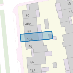 Perceel HMD00-T-6557