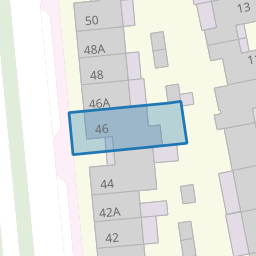 Perceel HMD00-T-6558