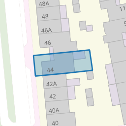 Perceel HMD00-T-6559