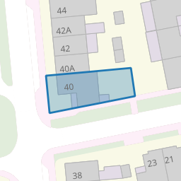 Perceel HMD00-T-6563