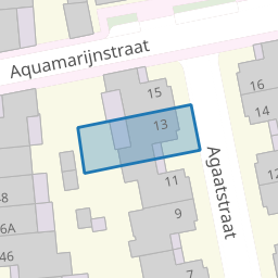 Perceel HMD00-T-6565