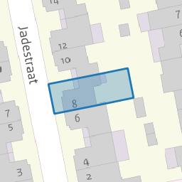 Perceel HMD00-T-6594