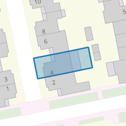 Perceel HMD00-T-6596