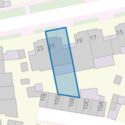 Perceel HMD00-T-6617