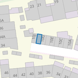 Perceel HMD00-T-6620