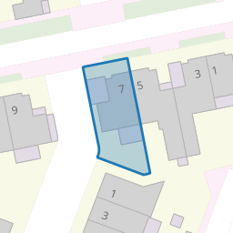 Perceel HMD00-T-6635