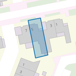 Perceel HMD00-T-6636