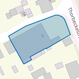 Perceel HMD00-T-6655