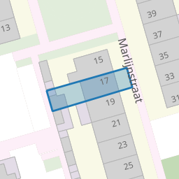 Perceel HMD00-T-6675