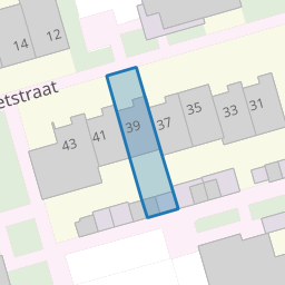 Perceel HMD00-T-6677