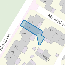 Perceel HMD00-T-6683