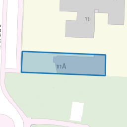 Perceel HMD00-T-6705