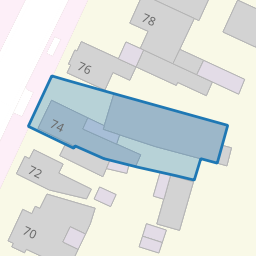 Perceel HMD00-T-6706