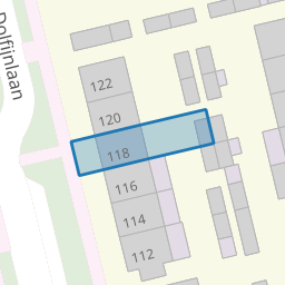 Perceel HMD00-T-6734
