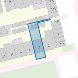 Perceel HMD00-T-6749