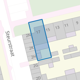 Perceel HMD00-T-6751