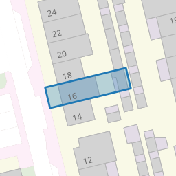 Perceel HMD00-T-6761