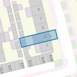 Perceel HMD00-T-6769