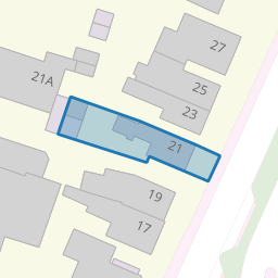 Perceel HMD00-T-6782