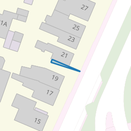 Perceel HMD00-T-6783