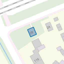 Perceel HMD00-T-6789