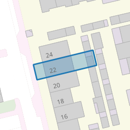 Perceel HMD00-T-6797