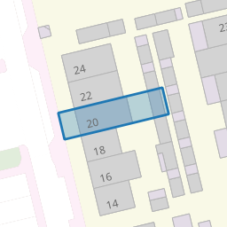 Perceel HMD00-T-6798