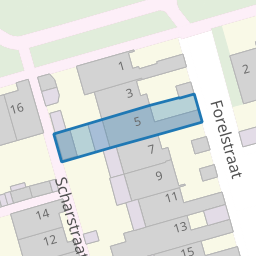 Perceel HMD00-T-6804