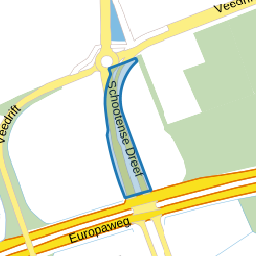 Perceel HMD00-T-6809