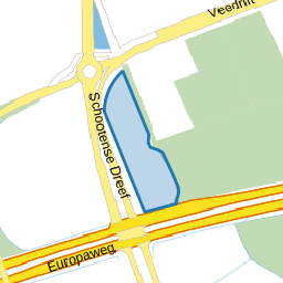 Perceel HMD00-T-6811