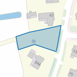 Perceel HMD00-T-6816