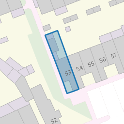 Perceel HMD00-T-6817