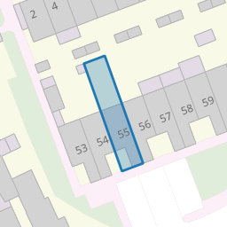 Perceel HMD00-T-6819