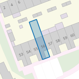 Perceel HMD00-T-6820