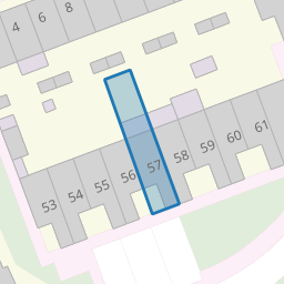 Perceel HMD00-T-6821