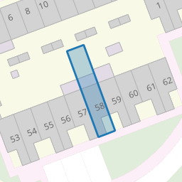 Perceel HMD00-T-6822