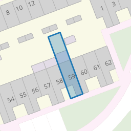 Perceel HMD00-T-6823