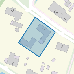 Perceel HMD00-T-6859